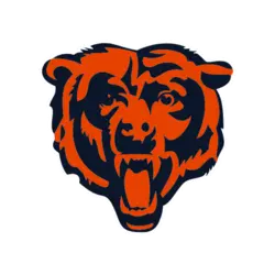 Chicago Bears