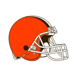 Cleveland Browns