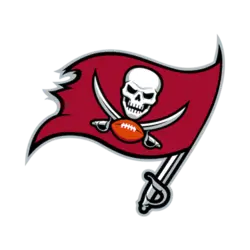 Tampa Bay Buccaneers